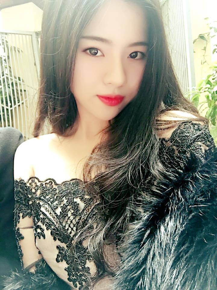 白发王妃电视剧全集在线观看