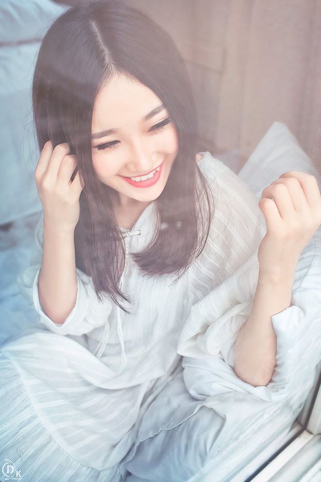 yy6080理论片