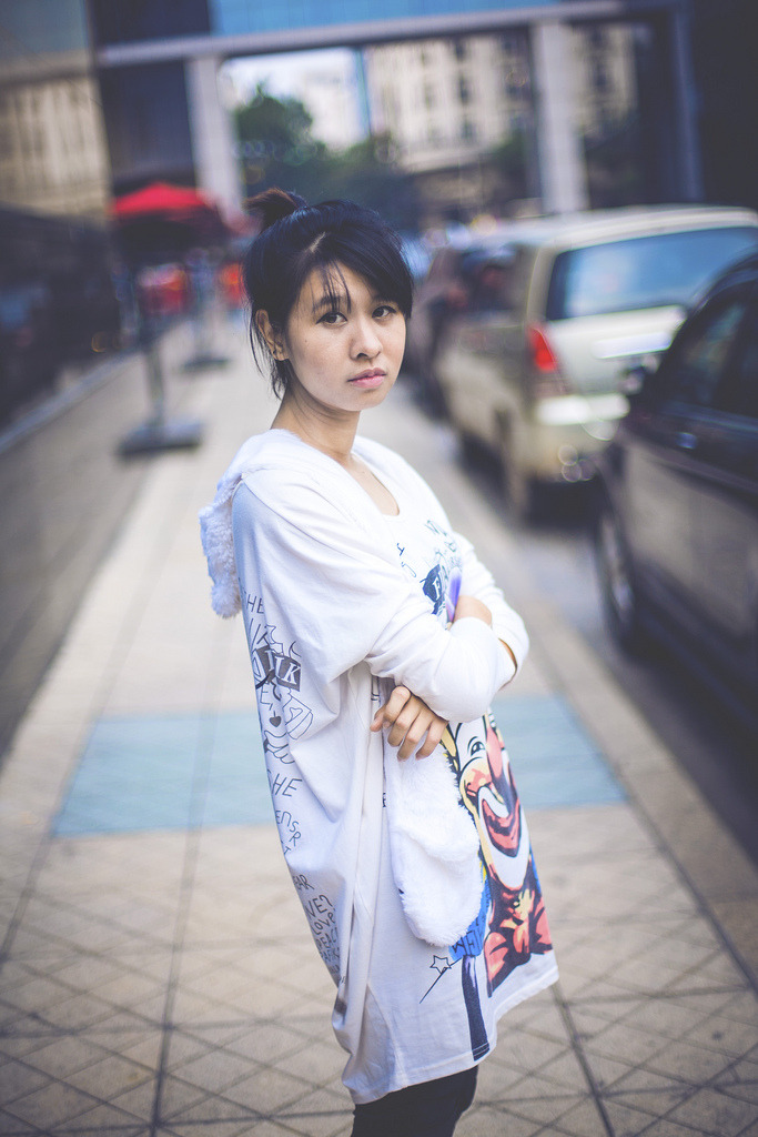 救命老公是总裁大人免费观看